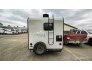 2020 Forest River R-Pod for sale 300342112